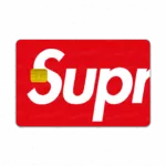 Card The Hype