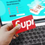 Card The Hype