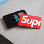 Card The Hype