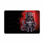 Card DV.Octocat