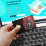 Card DV.Octocat