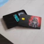 Card DV.Octocat