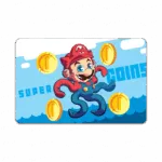 Card M.Octocat