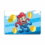 Card M.Octocat
