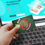 Card Bug Busters