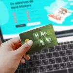 Card Hacker