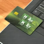 Card Hacker