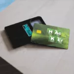 Card Hacker