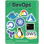 Cartela DevOps