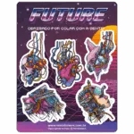 Cartela Future