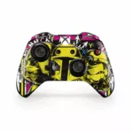 Game skin The Force