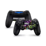 Game skin Thanos Pickles
