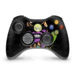 Game skin Thanos Pickles