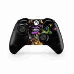 Game skin Thanos Pickles
