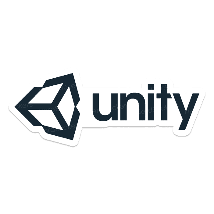 Unity