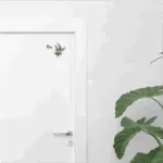 Y Green | Mascarado