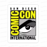 San Diego CC