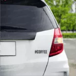 Coffe | Mascarado