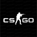 CS GO II | Mascarado