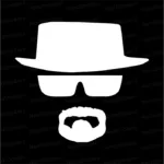 HeiseLR | Mascarado