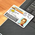 Card Droga, é o Braia