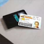 Card Droga, é o Braia