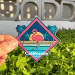 Adesivo Vinil Premium — SmartSticker™