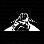 Tropa de base | Mascarado