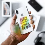 Aham Claudia, senta lá! | Holográfico