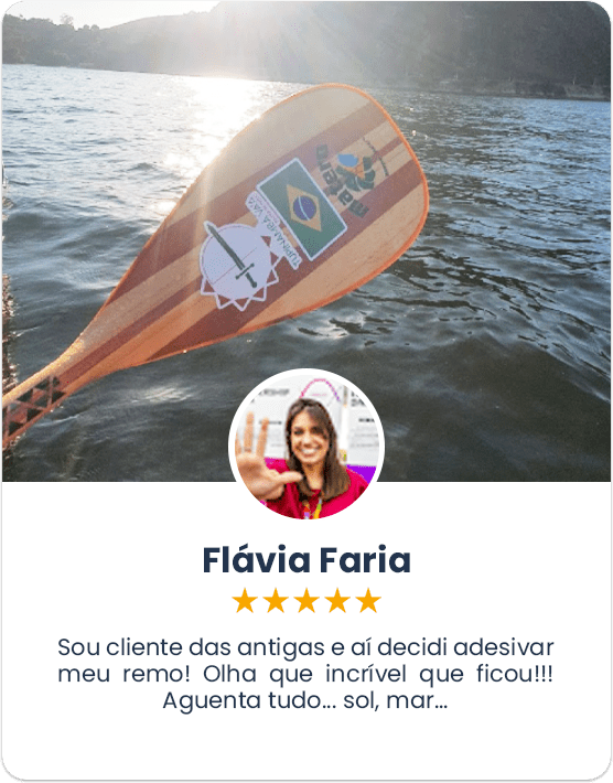 Flávia Faria