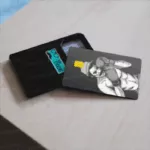 Card Madruguinha