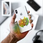 Majora | Holográfico