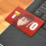 Card Tokyo