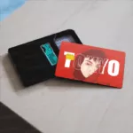 Card Tokyo