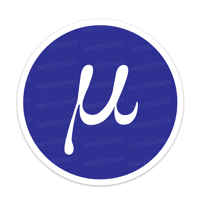 Micro-Icon