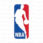 NBA | Mascarado