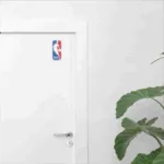 NBA | Mascarado