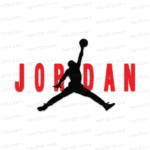 The Jordan | Mascarado