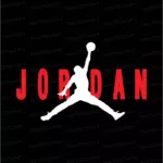 The Jordan | Mascarado