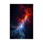 Game skin Lightning