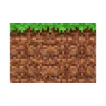 Game skin 1.5.2