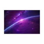 Game skin Space I
