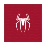 Game skin Special Edition Spider - PS4