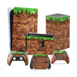 Game skin 1.5.2