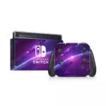 Game skin Space I