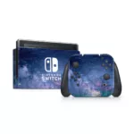 Game skin Space II