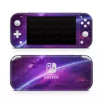 Game skin Space I