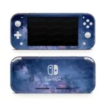 Game skin Space II