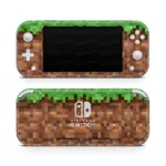 Game skin 1.5.2