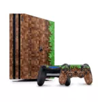 Game skin 1.5.2